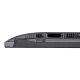 14. 55" Samsung QE55QN77F TV