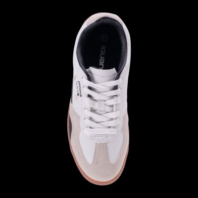 4. Women's LECARDE W Shoes