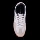 4. Women's LECARDE W Shoes
