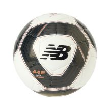 New Balance 442 Team Trainer Football WK FB23061GWK