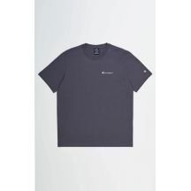 Champion T-shirt M 219214 ES508