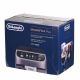 16. DeLonghi ECAM 320.70.TB espresso machine