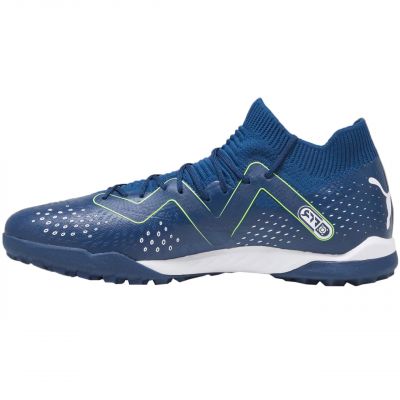 3. Puma Future Match TT M 107374 03 football boots