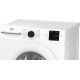 11. BEKO BM1WFU37225WW washing machine