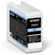 2. Epson Ink Light cyan (C13T46S500)
