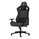 2. GENESIS NFG-2244 gaming chair Gaming chair Upholstered seat