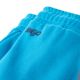 13. Bejo Liago Jr. Pants 92800438655