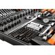 9. NEO tools 08-945 Socket/Socket Set