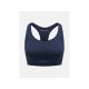 5. Peak Performance W Magic Top Navy Thermal Top