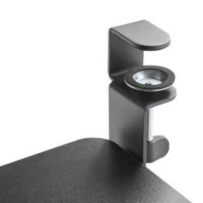 6. Maclean MC-839 Handle