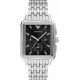 Men's Watch EMPORIO ARMANI Diego AR11751 + BOX