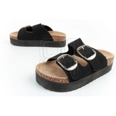 14. Lee Cooper W LCW-25-35-3493L Slides