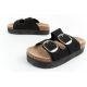 14. Lee Cooper W LCW-25-35-3493L Slides