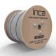 3. INCA ICAT7-500AG S/FTP Ethernet Cable 23 AWG CAT7 500M