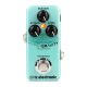 TC Electronic HyperGravity Mini Compress - Compressor