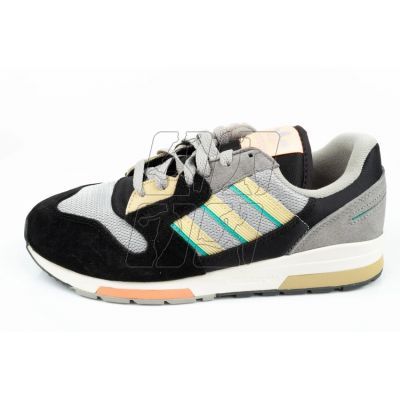 3. Adidas ZX 420 M GY2006 shoes