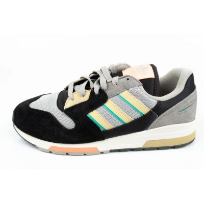 3. Adidas ZX 420 M GY2006 shoes