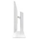 4. Acer Vero B7 B277UGwmiiprzx computer monitor 68.6 cm (27") 2560 x 1440 px Quad HD LCD White