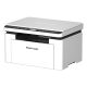 5. Pantum BM2300W Multifunction Printer Laser A4 22 ppm Wi-Fi