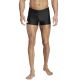 10. adidas Solid M IA7091 swim trunks