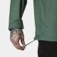 21. Helly Hansen Seven Jacket M 62047 390