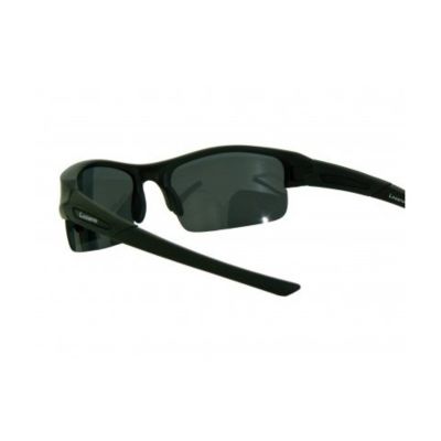 4. Lozano Polarized Sunglasses with Interchangeable Lenses - LZ120A