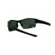 4. Lozano Polarized Sunglasses with Interchangeable Lenses - LZ120A