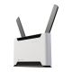 WRL CHATEAU PRO AX H53UIG-5HAXQ2HAXQ MicroTik router