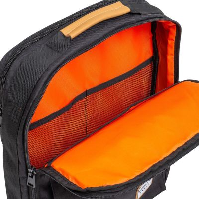 4. SEMI LINE Laptop Backpack