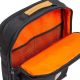 4. SEMI LINE Laptop Backpack