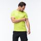 6. Men's RIVE Short Sleeve T-Shirt