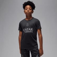 Nike PSG Jordan Strike Top Junior IB3654-045