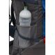4. Vaude Hidalgo 42+8 children's hiking backpack - eclipse