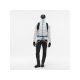 2. MILLET Trilogy Icon Lt Down Hd M Men's Jacket White