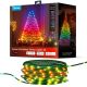 14. Govee H80C4 Smart Wi-Fi/Bluetooth String Light 15W
