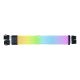 11. Lian Li Streamer Wireless 2x 8-Pin CPU cable