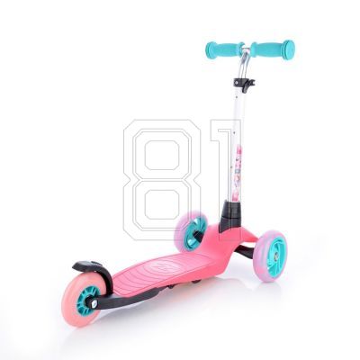 12. Tempish Triscoo II Jr scooter 10500002372