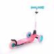 12. Tempish Triscoo II Jr scooter 10500002372