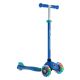 PRIMO LIGHTS three-wheeled scooter (423-600-4)