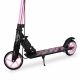 4. Spokey Vacay Pro Jr Scooter SPK-943423