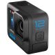 47. GoPro Hero 12 Black Action Camera