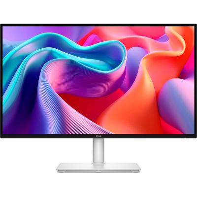 8. MONITOR DELL PLUS LED QHD 27" S2725DSM 144Hz