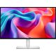 8. MONITOR DELL PLUS LED QHD 27" S2725DSM 144Hz