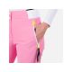2. Rossignol W Pilot Str Pant Pink