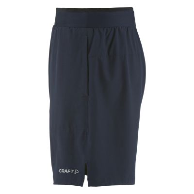 4. Craft Adv Essence 2-in-1 Shorts 2 M 92800660238