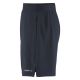 4. Craft Adv Essence 2-in-1 Shorts 2 M 92800660238