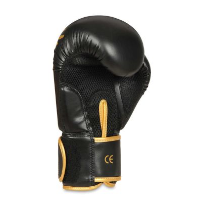 31. 8oz Boxing Gloves - Hawk - Origin Series