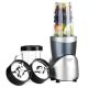12. Countertop blender ADLER AD 4084