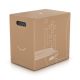 2. Ubiquiti UC-C6-CMR UniFi Copper Cable, CAT6