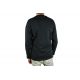 4. Sweatshirt adidas Originals Trefoil Over Crew M CW1236